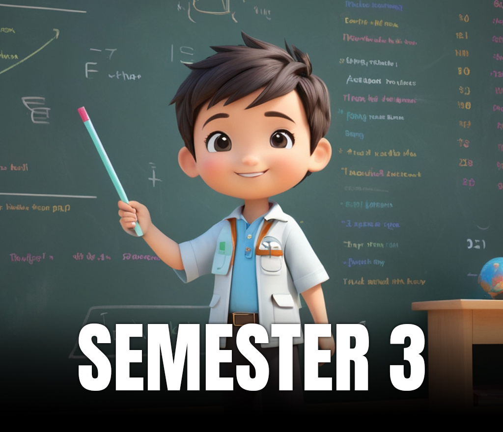 https://www.bizzbrains.com/storage/app/public/images/sub_category/300X200/1752041149_Semester 3.jpg